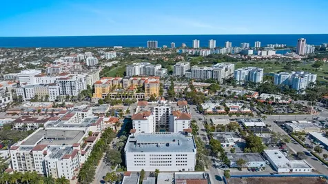 233 S Federal Highway Boca Raton FL 33432