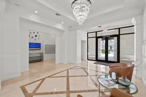 233 S Federal Highway Boca Raton FL 33432