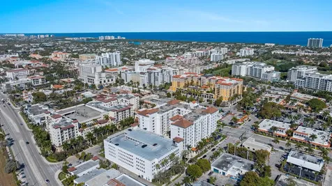233 S Federal Highway Boca Raton FL 33432
