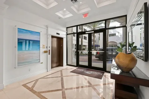 233 S Federal Highway Boca Raton FL 33432