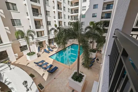 233 S Federal Highway Boca Raton FL 33432