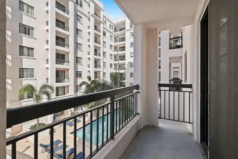 233 S Federal Highway Boca Raton FL 33432