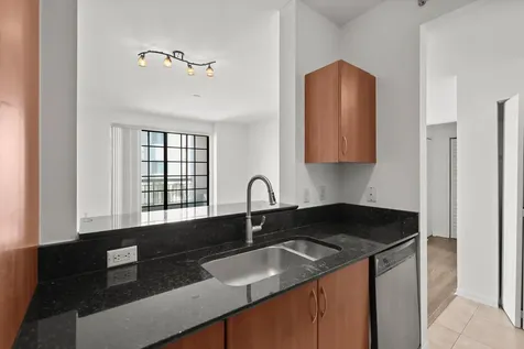 233 S Federal Highway Boca Raton FL 33432