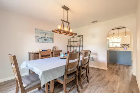 216 Stony Point Drive Sebastian FL 32958