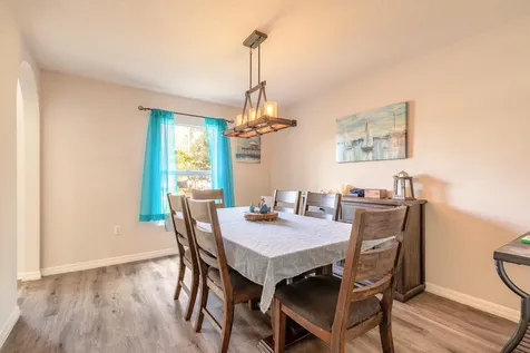 216 Stony Point Drive Sebastian FL 32958