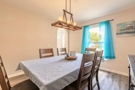 216 Stony Point Drive Sebastian FL 32958
