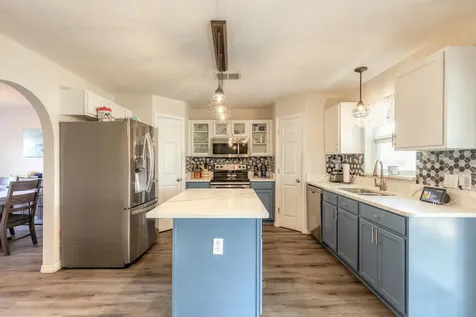 216 Stony Point Drive Sebastian FL 32958