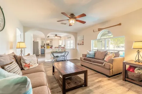 216 Stony Point Drive Sebastian FL 32958