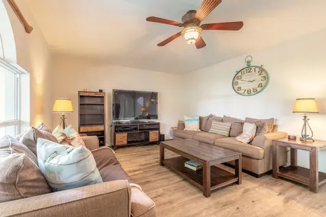 216 Stony Point Drive Sebastian FL 32958