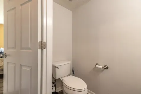 216 Stony Point Drive Sebastian FL 32958