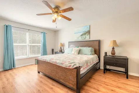 216 Stony Point Drive Sebastian FL 32958