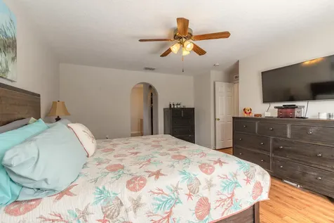 216 Stony Point Drive Sebastian FL 32958