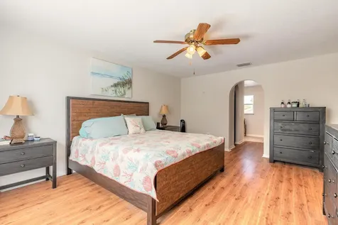 216 Stony Point Drive Sebastian FL 32958