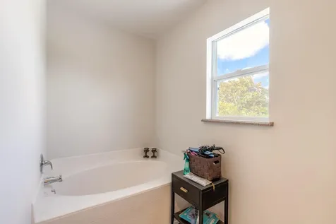 216 Stony Point Drive Sebastian FL 32958