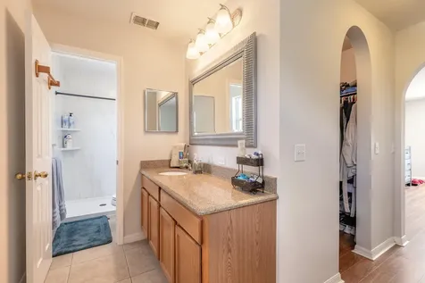 216 Stony Point Drive Sebastian FL 32958