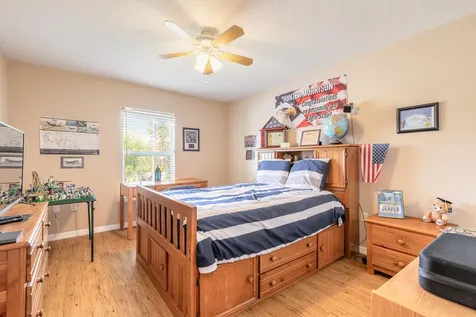 216 Stony Point Drive Sebastian FL 32958