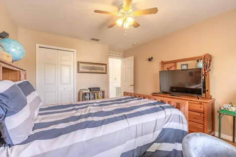216 Stony Point Drive Sebastian FL 32958