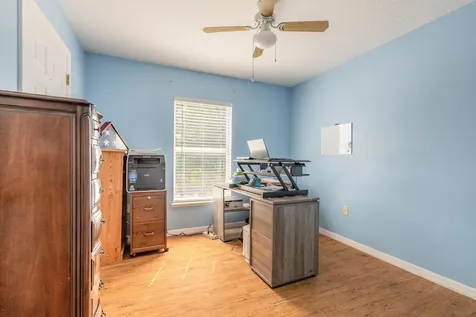 216 Stony Point Drive Sebastian FL 32958