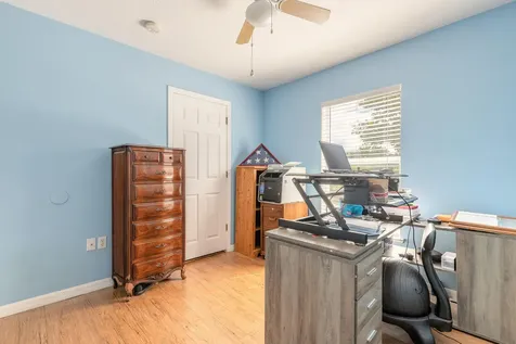 216 Stony Point Drive Sebastian FL 32958
