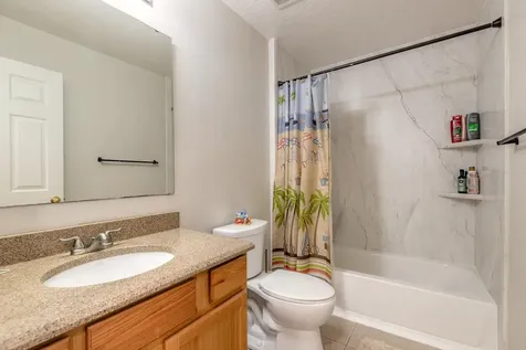 216 Stony Point Drive Sebastian FL 32958