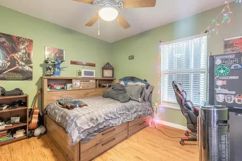 216 Stony Point Drive Sebastian FL 32958