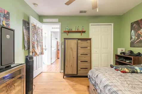216 Stony Point Drive Sebastian FL 32958