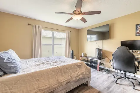 216 Stony Point Drive Sebastian FL 32958