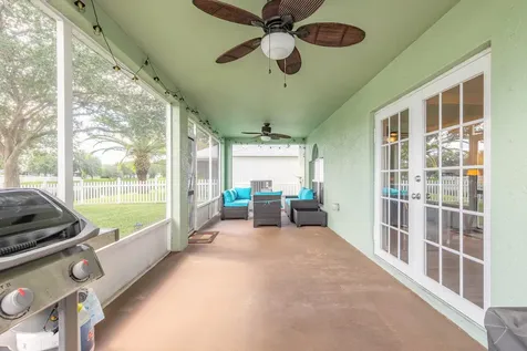 216 Stony Point Drive Sebastian FL 32958