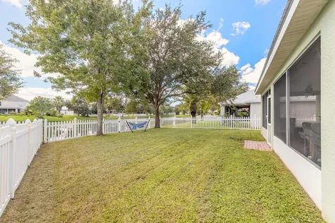216 Stony Point Drive Sebastian FL 32958