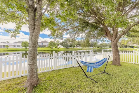 216 Stony Point Drive Sebastian FL 32958