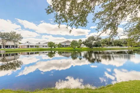 216 Stony Point Drive Sebastian FL 32958