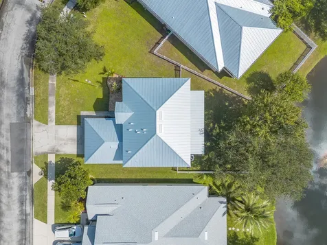 216 Stony Point Drive Sebastian FL 32958