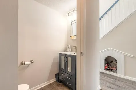 216 Stony Point Drive Sebastian FL 32958
