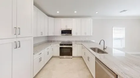 418 Easy Street Sebastian FL 32958