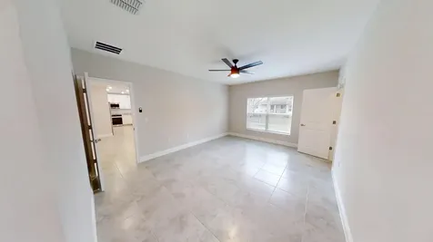 418 Easy Street Sebastian FL 32958