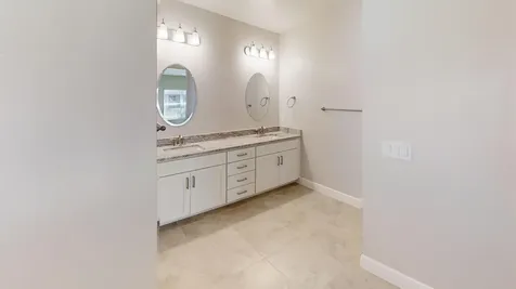 418 Easy Street Sebastian FL 32958