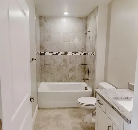 418 Easy Street Sebastian FL 32958
