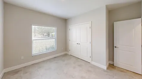418 Easy Street Sebastian FL 32958