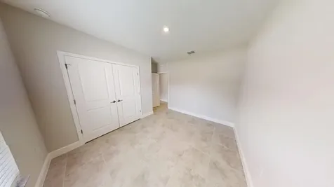 418 Easy Street Sebastian FL 32958