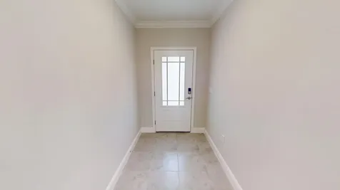 418 Easy Street Sebastian FL 32958