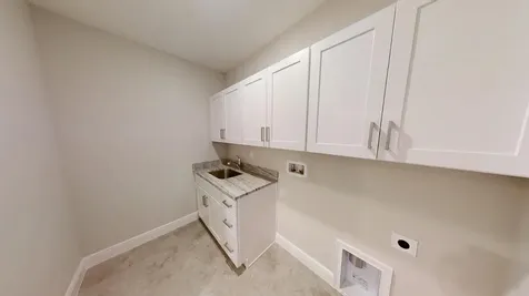 418 Easy Street Sebastian FL 32958