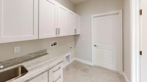 418 Easy Street Sebastian FL 32958