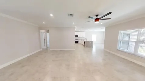 418 Easy Street Sebastian FL 32958