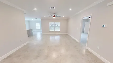 418 Easy Street Sebastian FL 32958