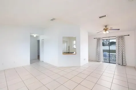 643 SW Duval Avenue Port Saint Lucie FL 34983