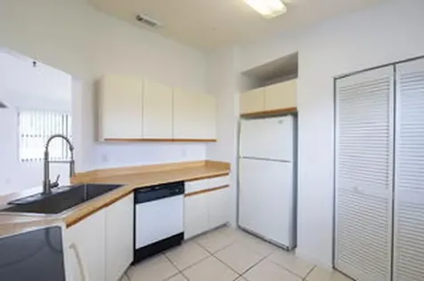643 SW Duval Avenue Port Saint Lucie FL 34983