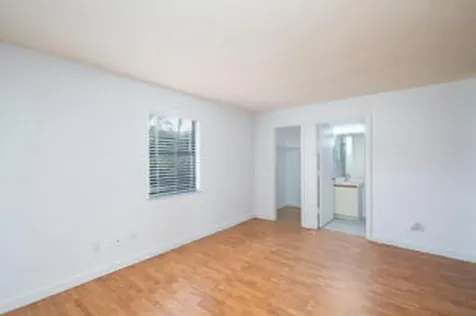 643 SW Duval Avenue Port Saint Lucie FL 34983