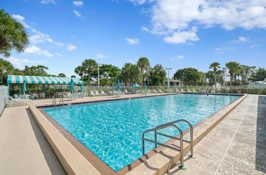 3606 Alder Drive West Palm Beach FL 33417