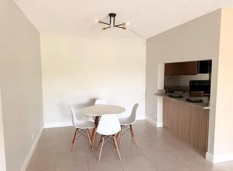 3606 Alder Drive West Palm Beach FL 33417