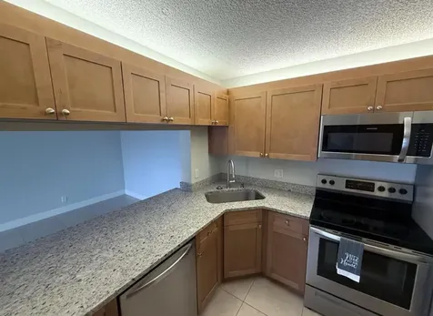 3606 Alder Drive West Palm Beach FL 33417